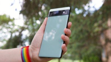 Лучшие бюджетные телефоны с хорошей камерой 2022