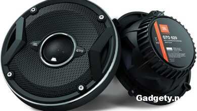 Качественные динамики в авто 2025 22 Качественные динамики в авто 2022