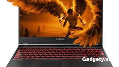 Good laptops for league of legends UK