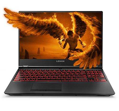 Good laptops for league of legends UK