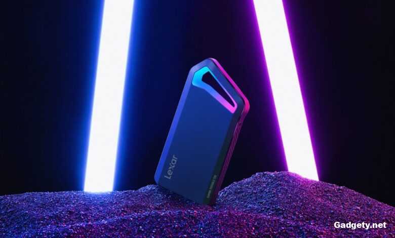 Лучший внешний ССД накопитель для ноутбука 2025 1 Лучший внешний ССД накопитель для ноутбука 2022