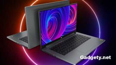 Лучшие ноутбуки от Сяоми 2025 11 Лучшие ноутбуки от Сяоми 2022