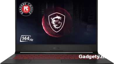 Лучшие дешевые игровые ноуты 2025 9 Лучшие дешевые игровые ноуты 2022