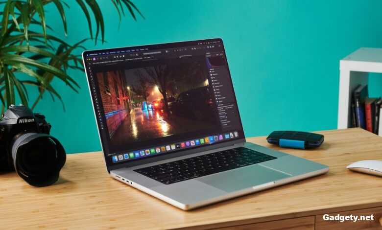 Макбук для фотографа 2025 1 макбук для фотографа