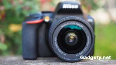 Лучшие фотоаппараты для фотографов 2025 10 Лучшие фотоаппараты для фотографов 2022