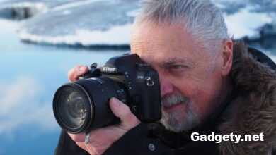 Хорошие зеркальные фотоаппараты 2025 года 14 Хорошие зеркальные фотоаппараты 2022