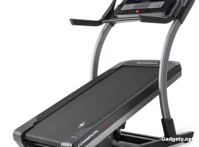 Бесшумные беговые дорожки для дома 2025 1 Бесшумные беговые дорожки для дома 2022