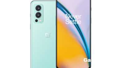 Лучшие телефоны для чтения 2025