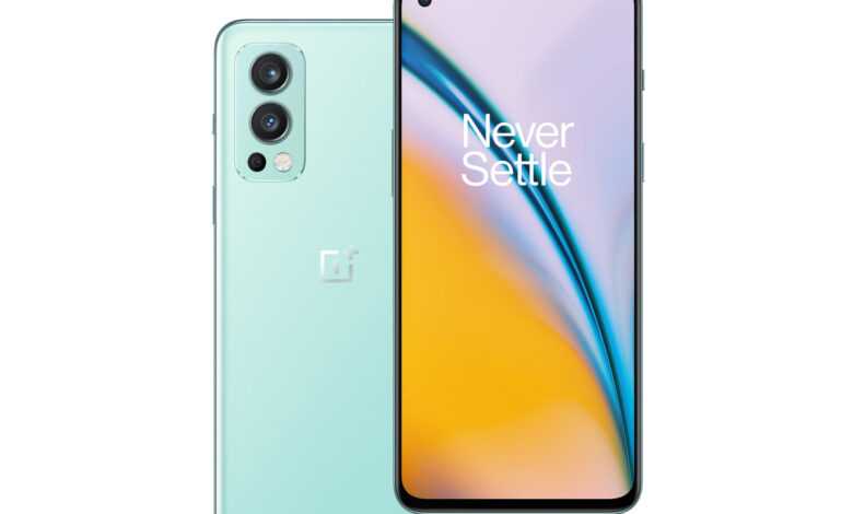 Лучшие телефоны для чтения 2025 1 Лучшие телефоны для чтения 2025