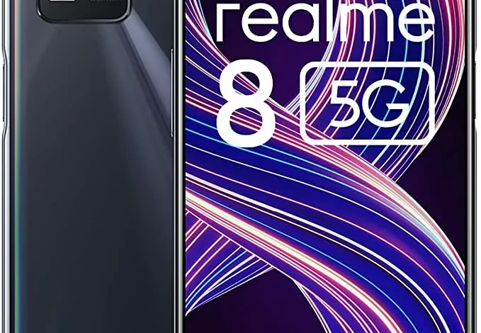 Недорогие смартфоны с большим дисплеем 2022