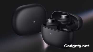 Купить наушники ксиоми беспроводные 2025 4 Купить наушники ксиоми беспроводные 2022