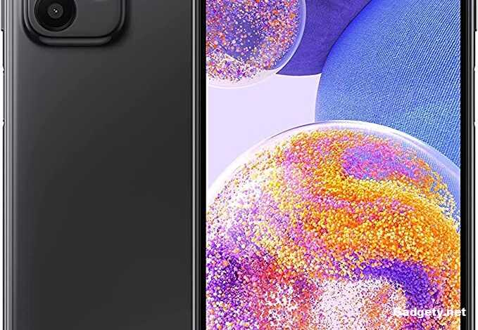 Смартфоны Самсунг до 10000 рублей 2025 1 Смартфоны Самсунг до 10000 рублей 2022