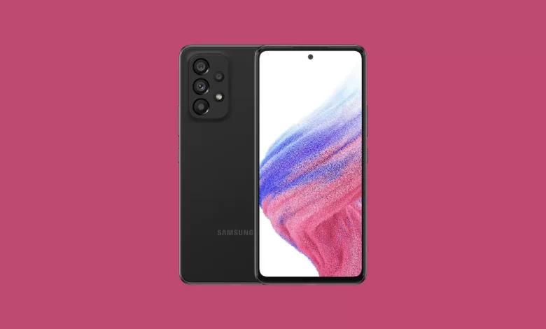 Лучшие смартфоны эконом класса 2022