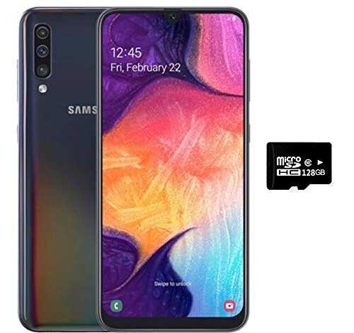 Лучшие телефоны с передней камерой 2022