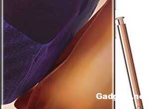 Лучшие смартфоны для бизнеса 2025 года 3 Лучшие смартфоны для бизнеса 2022