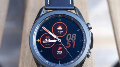 Лучшие смарт часы для звонков 2025