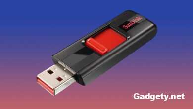 Лучшие флешки на 64 гб / Лучшие флешки на 128 гб 8 Лучшие флешки на 64 гб / Лучшие флешки на 128 гб