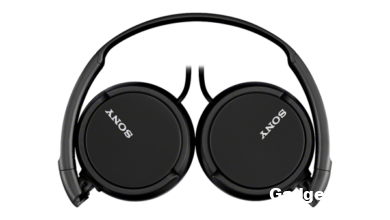 Проводные наушники до 3000 рублей 2022