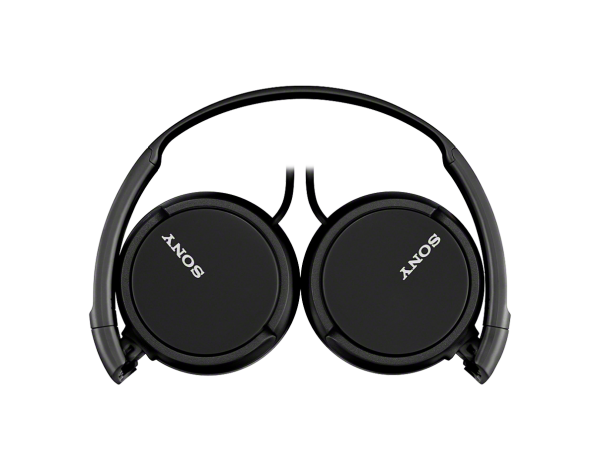 Проводные наушники до 3000 рублей 2022