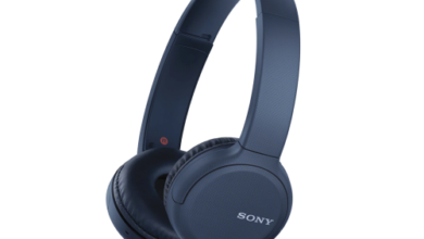 Лучшие наушники до 100 долларов 2025 8 Лучшие наушники до 100 долларов