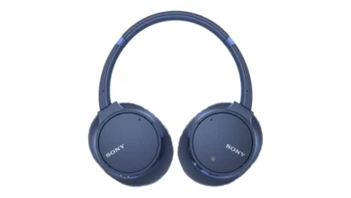 Топ полноразмерных наушников до 10000 рублей 2025 6 Полноразмерные беспроводные наушники до 10000