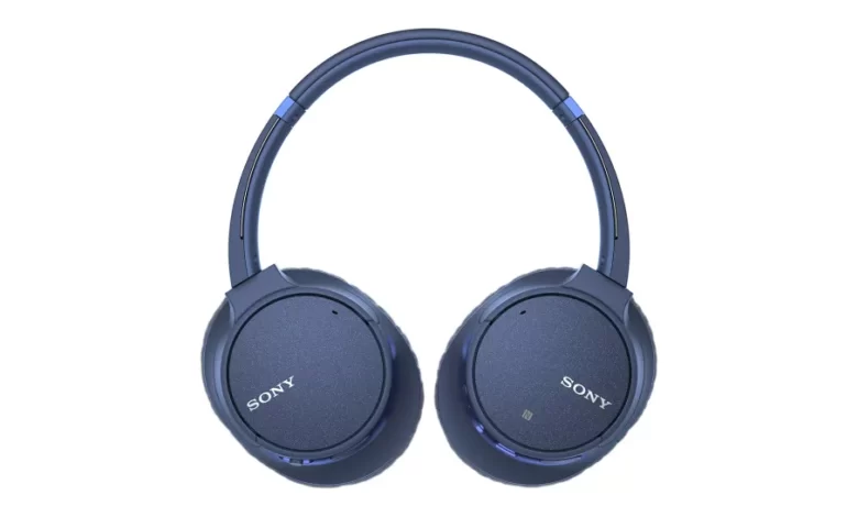 Топ полноразмерных наушников до 10000 рублей 2025 1 Полноразмерные беспроводные наушники до 10000