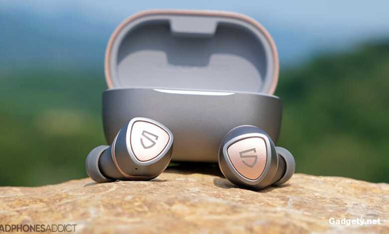 Лучшие беспроводные наушники до 1500 грн 2025 1 Лучшие беспроводные наушники до 1500 грн