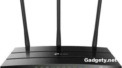 Best wireless router for apartment building UK 8 Best wireless router for apartment building UK