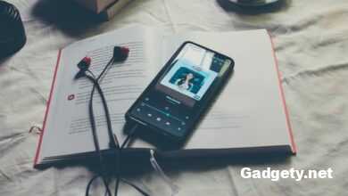 Лучшие смартфоны для музыки 2022