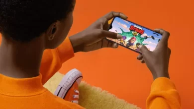 Лучшие телефоны за 100 евро 2022