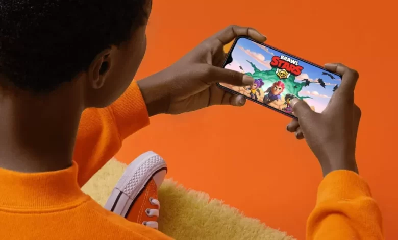 Лучшие телефоны за 100 евро 2022