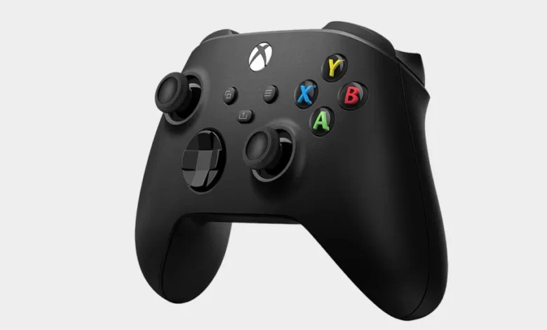 Лучшие игровые геймпады для Пк 2022