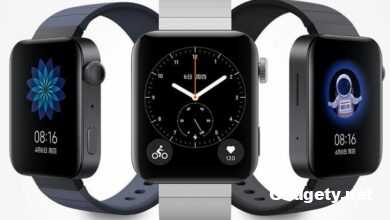 Лучшие умные часы телефон с сим картой 2025 6 Лучшие умные часы телефон с сим картой 2022