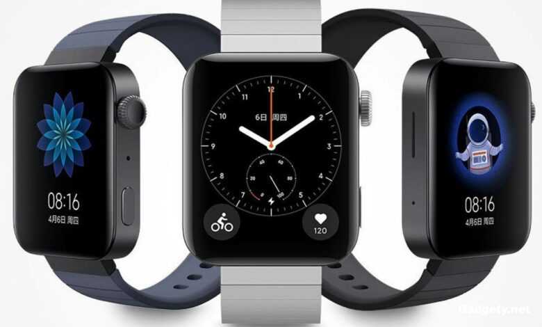 Лучшие умные часы телефон с сим картой 2025 1 Лучшие умные часы телефон с сим картой 2022