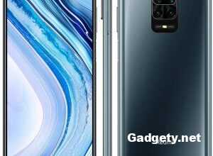 Лучшие смартфоны за 20 тысяч рублей 2025 16 Лучшие смартфоны за 20 тысяч 2022