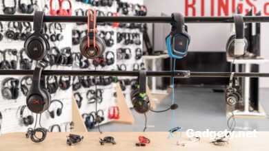 Лучшие наушники до 3000 рублей для игр 2025 13 лучшие наушники до 3000 рублей дл игр