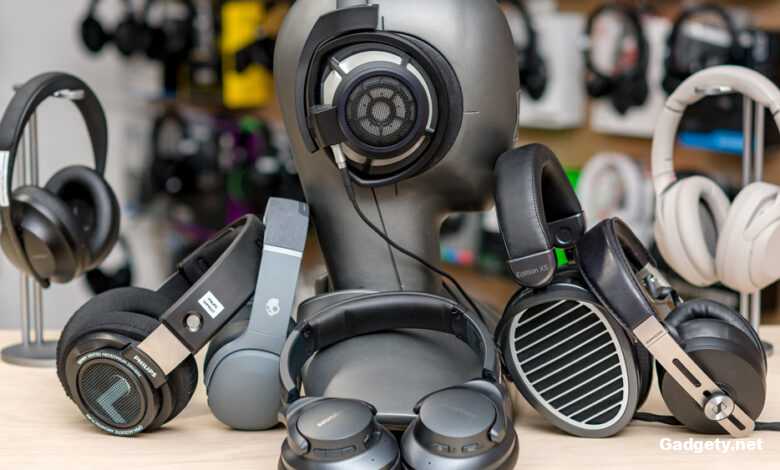 Лучшие беспроводные наушники с креплением за ухом 2025 1 лучшие беспроводные наушники с креплением за ухом