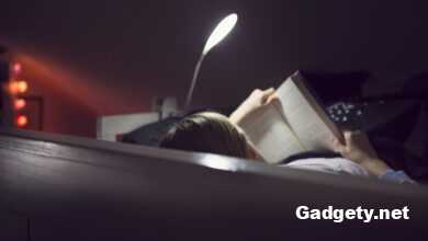 Фонарики для чтения книг 2025 13 Фонарики для чтения книг 2022