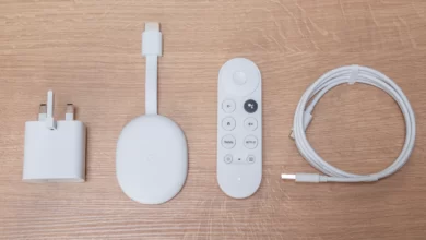 Лучшие девайсы для стрима