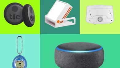 cool gadgets under 50