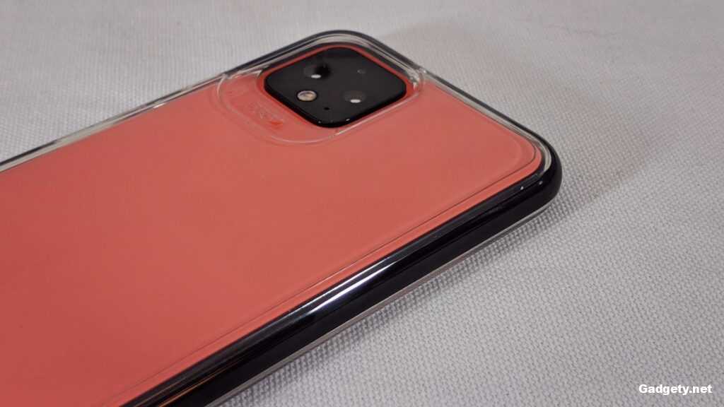 Лучшие смартфоны для инстаграма 2022