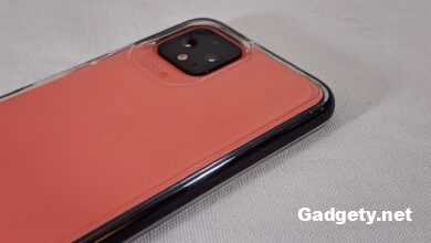 Лучшие смартфоны для инстаграма 2025 7 Лучшие смартфоны для инстаграма 2022