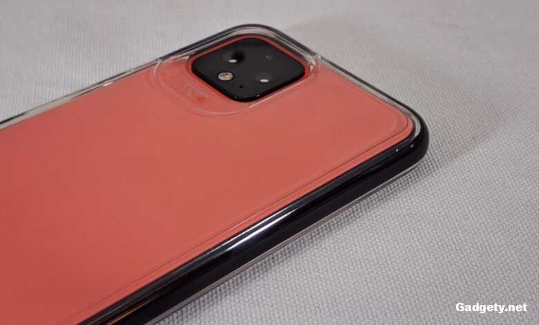 Лучшие смартфоны для инстаграма 2022