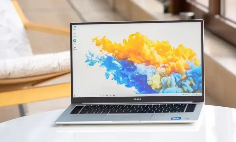 Лучшие ноутбуки за 25000 грн 2022