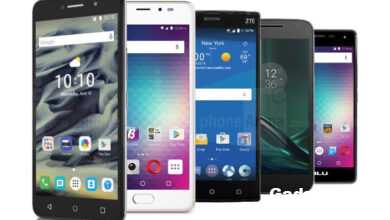 Лучшие телефоны до 5000 грн 2025 4 Лучшие телефоны до 5000 грн 2022