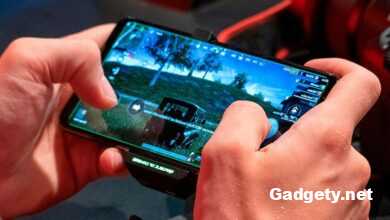 Лучшие бюджетные телефоны для игр 2025 года 10 Лучшие бюджетные телефоны для игр 2025