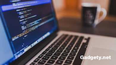 Хорошие ноутбуки для веб дизайнера 2025 15 Лучшие ноутбуки для веб дизайнеров 2022