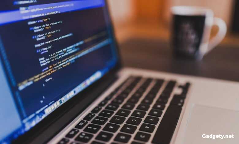 Лучшие ноутбуки для веб дизайнеров 2022