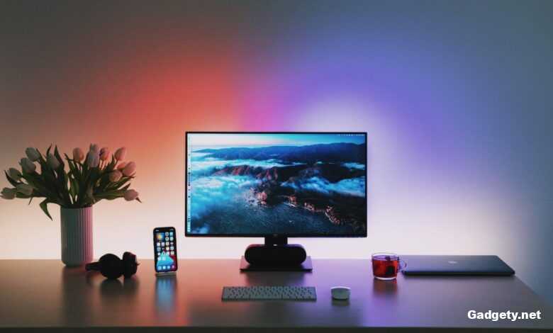 Компьютер для андроид разработки 2025 1 Компьютер для андроид разработки 2022