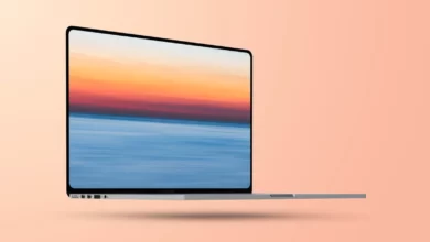 Macbook для ios разработчика 2025 14 Macbook для ios разработчика 2022